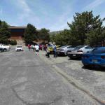 DSC03825_01 (June 14, 2020)